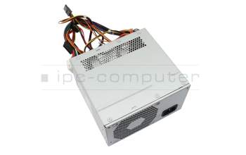 0A100-00153500 original Asus fuente de alimentación del Ordenador de sobremesa 300 vatios