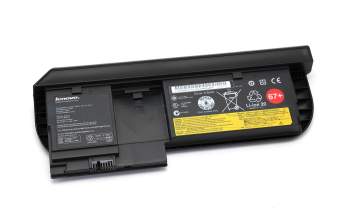 0A36285 batería de alto rendimiento original Lenovo 63Wh