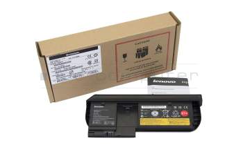 0A36286 batería de alto rendimiento original Lenovo 63Wh