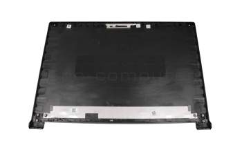 0AH0110018 original Acer tapa para la pantalla 39,6cm (15,6 pulgadas) antracita-negro