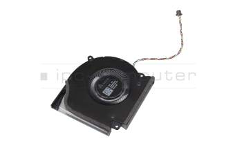 0B0111801A01 Ventilador original Asus (CPU)