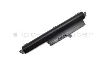 0B110-00240000 batería original Asus 33Wh