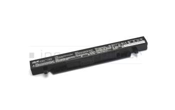 0B110-00350000 batería original Asus 48Wh