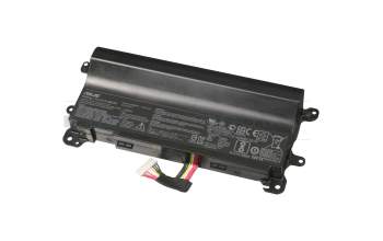 0B110-00380000 batería original Asus 96Wh