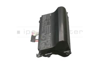 0B110-00380000 batería original Asus 96Wh