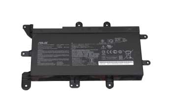 0B110-00500200 batería original Asus 96Wh