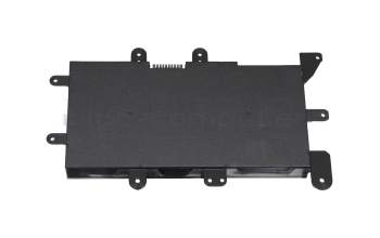 0B110-00500200 batería original Asus 96Wh