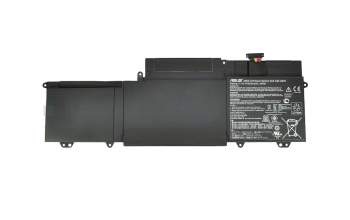 0B200-00070000 batería original Asus 48Wh