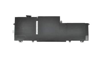 0B200-00070000 batería original Asus 48Wh