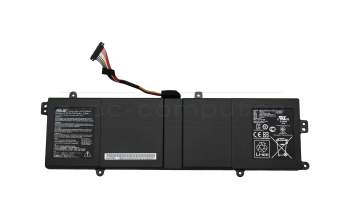 0B200-00160000 batería original Asus 53Wh