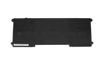 0B200-00170000 batería original Asus 35Wh