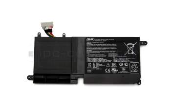 0B200-00190000 batería original Asus 45Wh