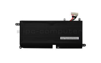 0B200-00190000 batería original Asus 45Wh