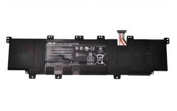 0B200-00300200 batería original Asus 44Wh