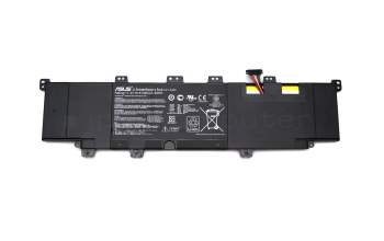 0B200-00300700 batería original Asus 38Wh