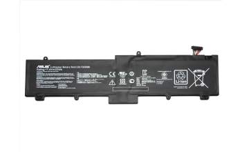 0B200-00310000 batería original Asus 23Wh (Dock)