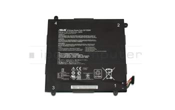 0B200-00310200 batería original Asus 38Wh (Pad)