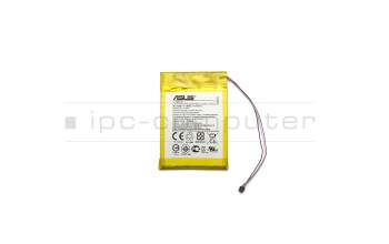 0B200-00570300 batería original Asus 2Wh (Base para teclado)