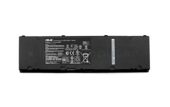 0B200-00700100 batería original Asus 44Wh