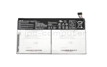 0B200-00720100 batería original Asus 31Wh