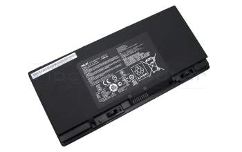0B200-00790000 batería original Asus 45Wh