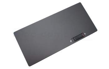 0B200-00790000 batería original Asus 45Wh