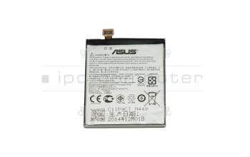 0B200-00850100 batería original Asus 8Wh
