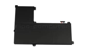 0B200-00960000 batería original Asus 64Wh