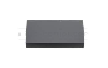 0B200-01120000 batería original Asus 48Wh