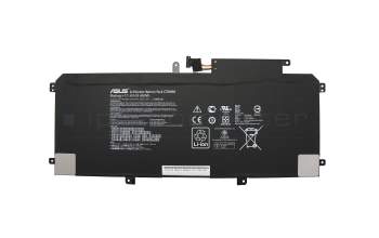 0B200-01180000M batería original Asus 45Wh