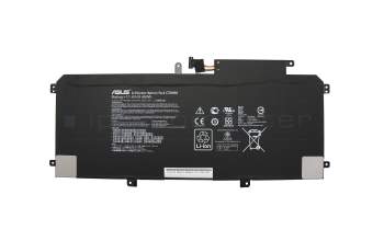 0B200-01180100 batería original Asus 45Wh
