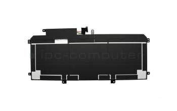 0B200-01180100 batería original Asus 45Wh