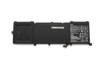 0B200-01250300 batería original Asus 96Wh