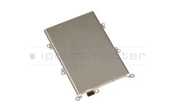 0B200-01370000 batería original Asus 11,5Wh