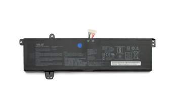 0B200-01400600 batería original Asus 36Wh