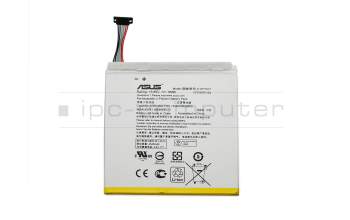 0B200-01580300 batería original Asus 18Wh