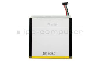 0B200-01580300 batería original Asus 18Wh