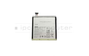 0B200-01660000 batería original Asus 15,2Wh