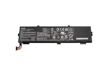0B200-01820000 batería original Asus 93Wh