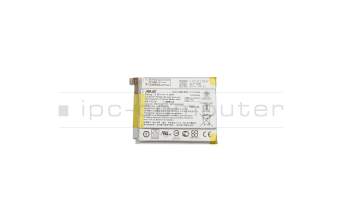 0B200-02000600 batería original Asus 11,5Wh