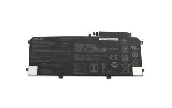 0B200-02090100 batería original Asus 54Wh