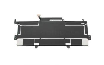 0B200-02090300 batería original Asus 57Wh