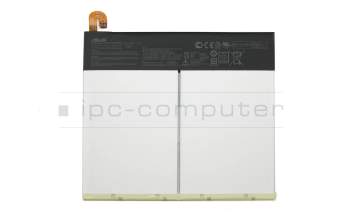 0B200-02110000 batería original Asus 22Wh