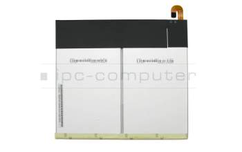 0B200-02110000 batería original Asus 22Wh