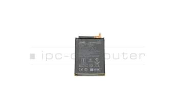 0B200-02200300 batería original Asus 15,9Wh