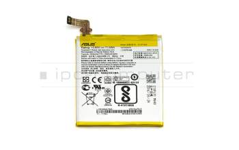 0B200-02240300 batería original Asus 11,5Wh