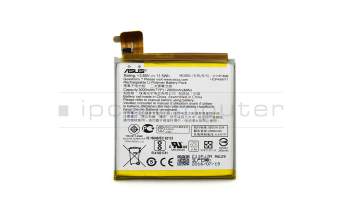 0B200-02250300 batería original Asus 11,5Wh