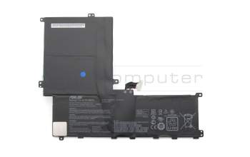 0B200-02350100 batería original Asus 48Wh