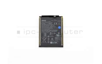 0B200-02430300 batería original Asus 19,2Wh