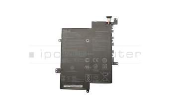 0B200-02500000 batería original Asus 38Wh